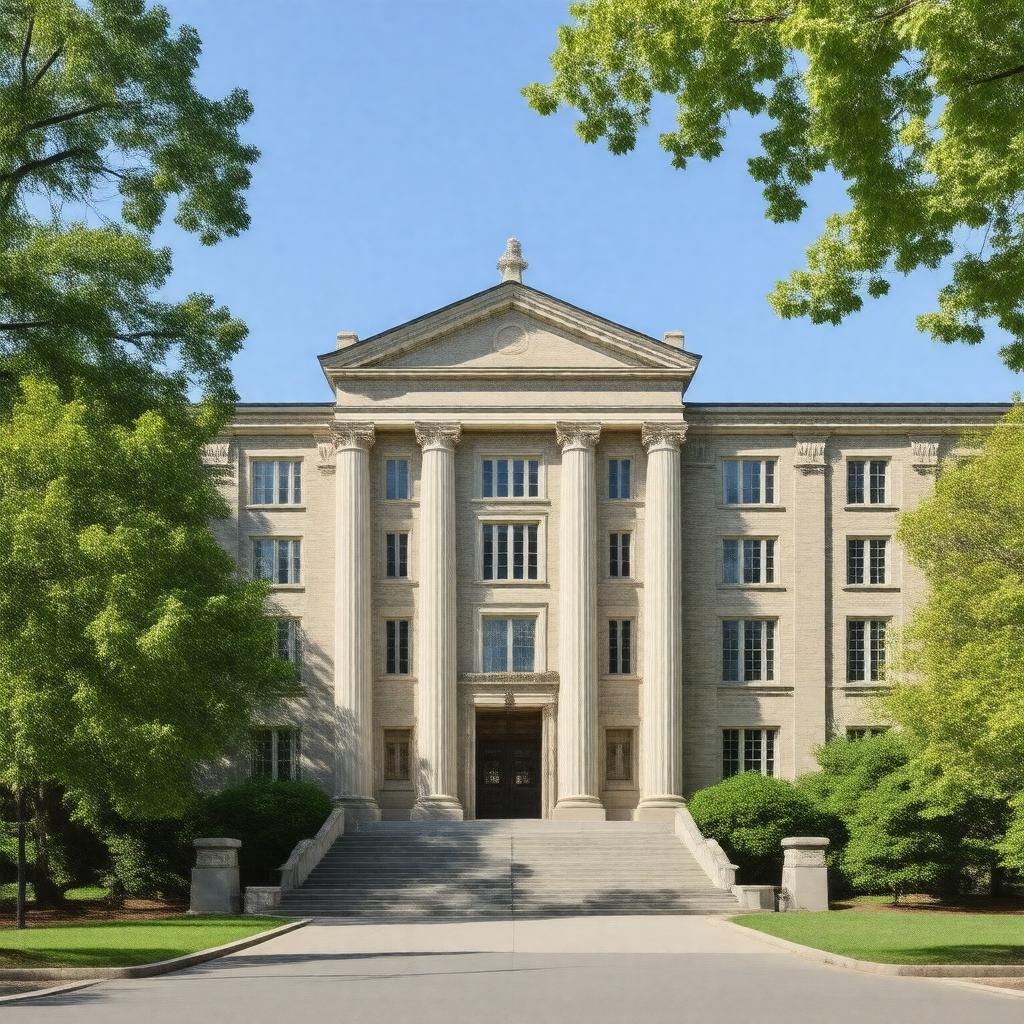Cornell University Library
